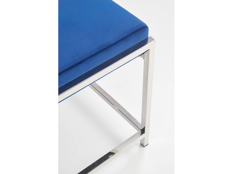 Пейка Mokka - Табуретки