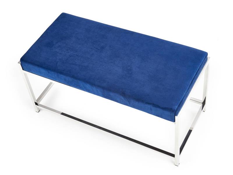 Пейка Mokka - Табуретки