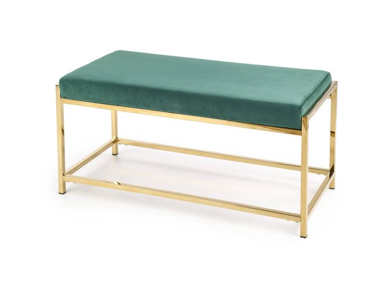 Пейка Mokka - Табуретки