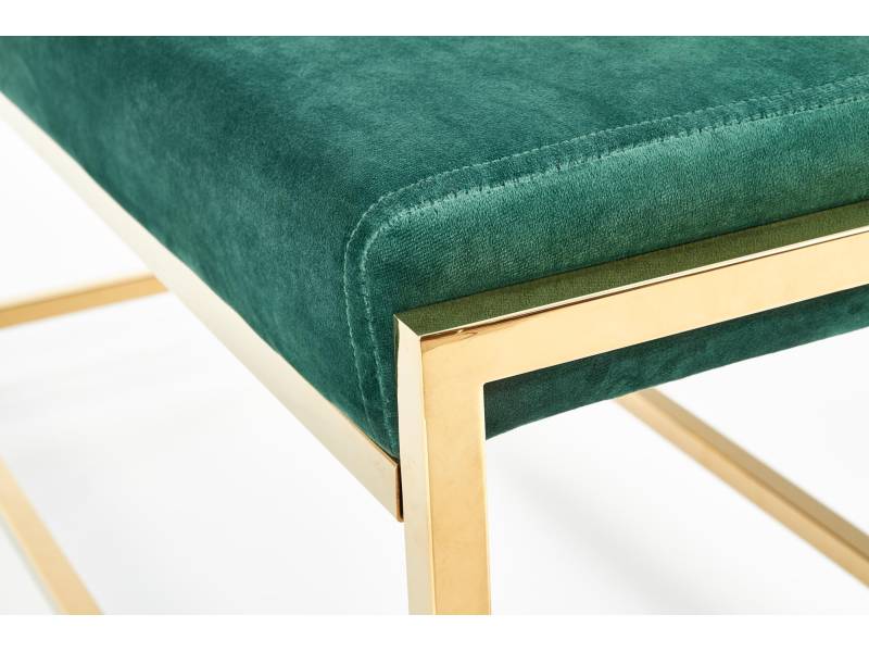 Пейка Mokka - Табуретки