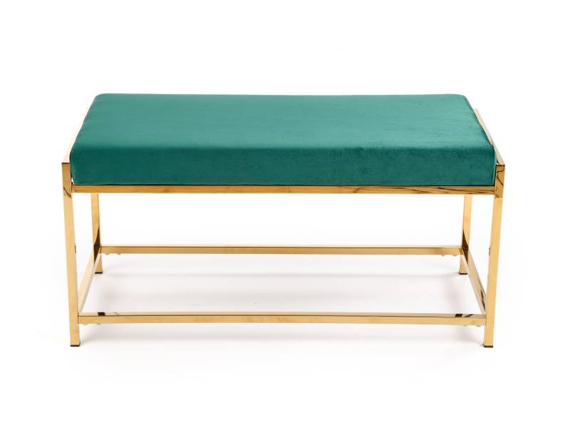 Пейка Mokka - Табуретки