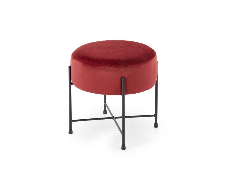 Табуретка Niva - Табуретки