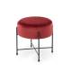 Табуретка Niva - Табуретки