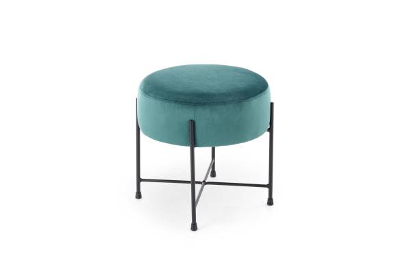 Табуретка Niva