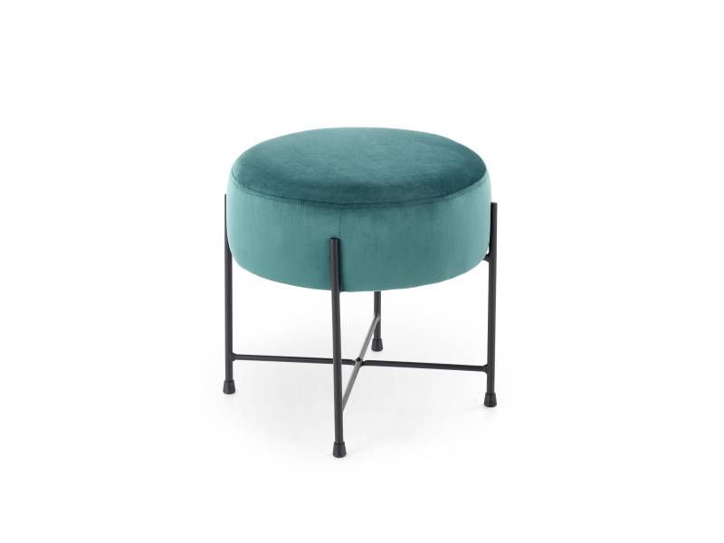 Табуретка Niva - Табуретки