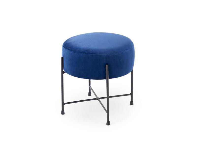 Табуретка Niva - Табуретки