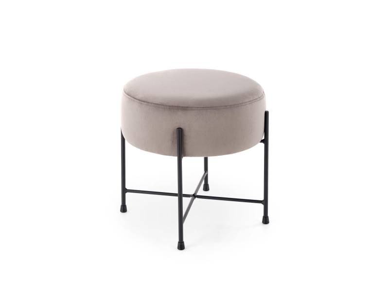 Табуретка Niva - Табуретки