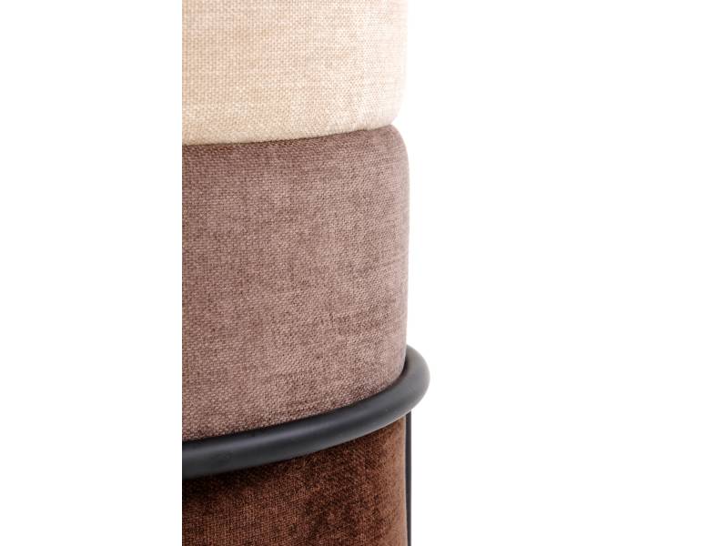 Табуретка Picolo - Табуретки