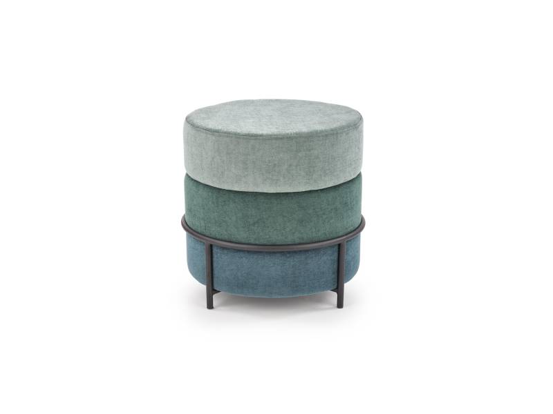 Табуретка Picolo - Табуретки