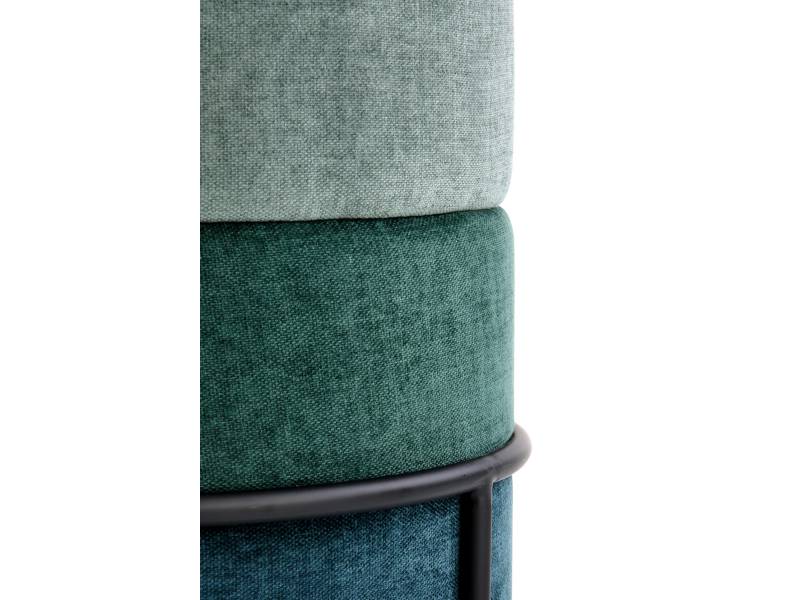 Табуретка Picolo - Табуретки