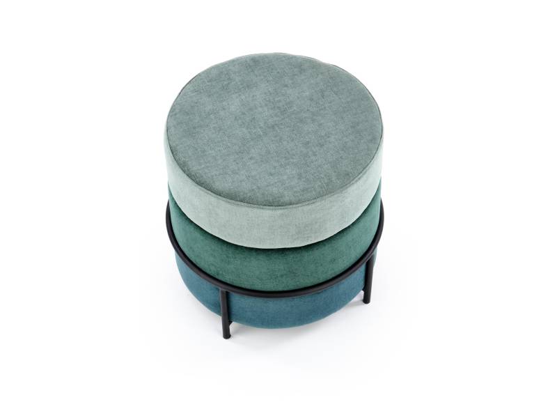 Табуретка Picolo - Табуретки