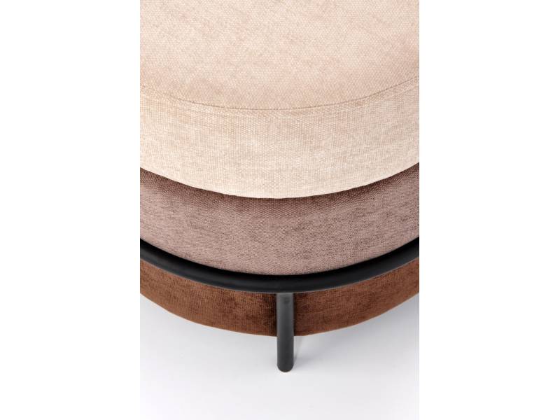 Табуретка Picolo - Табуретки