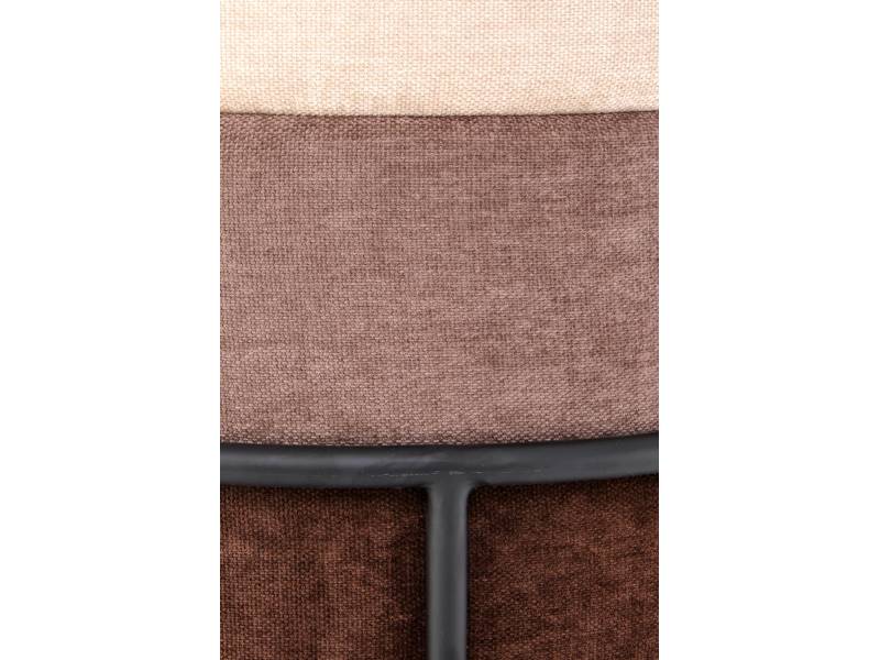 Табуретка Picolo - Табуретки