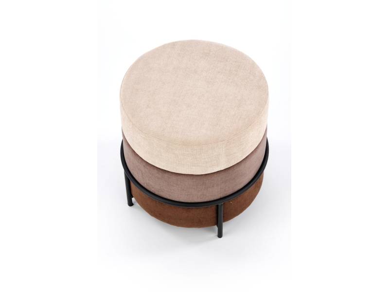 Табуретка Picolo - Табуретки