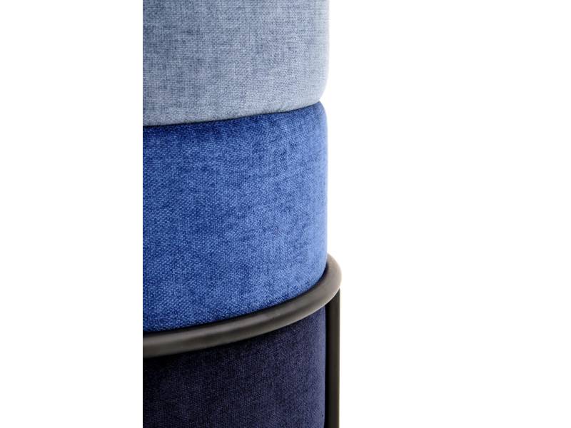 Табуретка Picolo - Табуретки