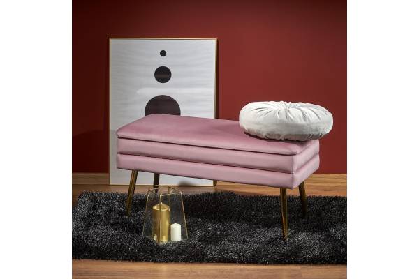 Табуретка Velva