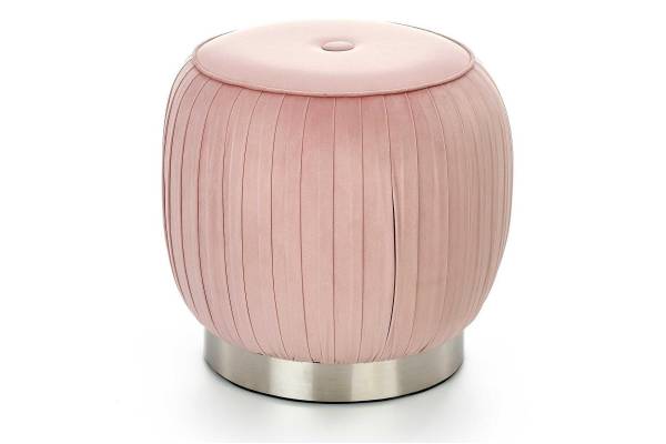 Табуретка Aladin