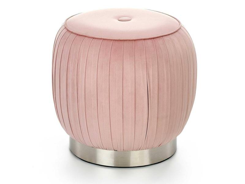 Табуретка Aladin - Табуретки