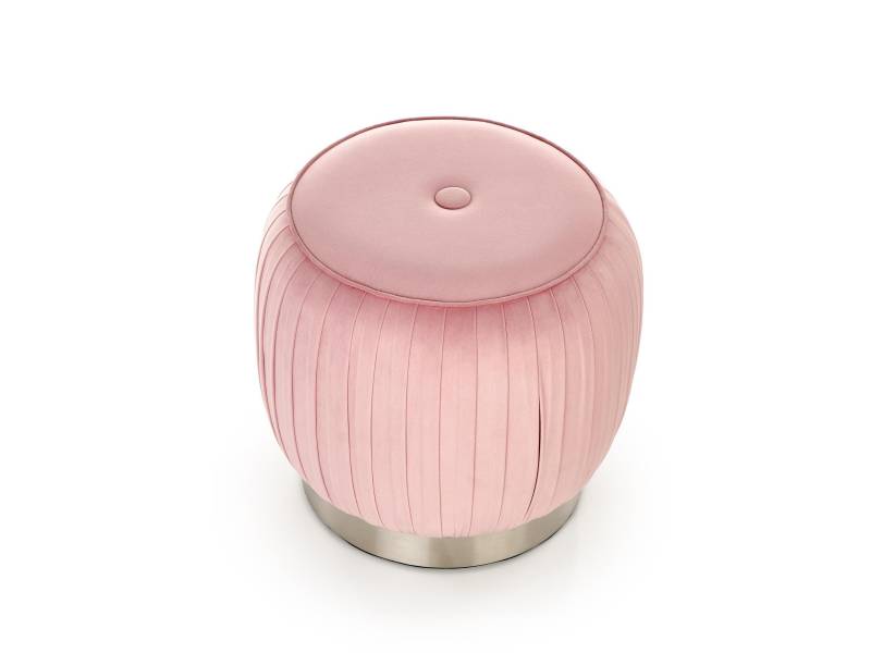 Табуретка Aladin - Табуретки