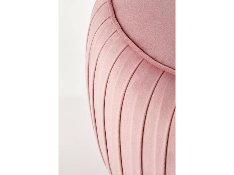 Табуретка Aladin - Табуретки