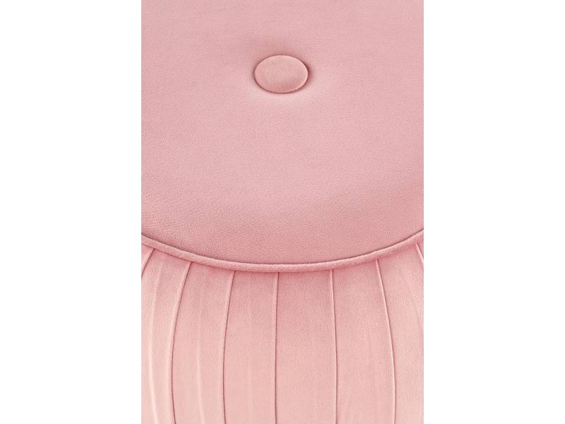 Табуретка Aladin - Табуретки