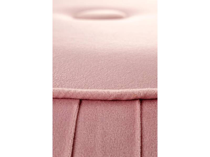 Табуретка Aladin - Табуретки