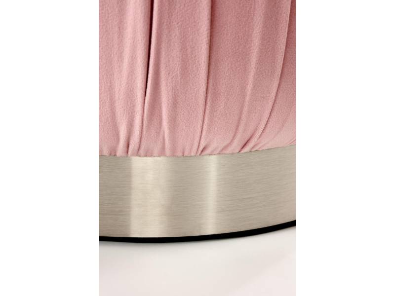 Табуретка Aladin - Табуретки