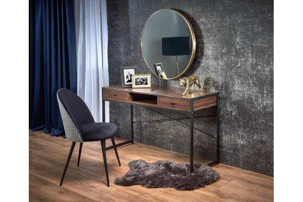 Бюро - тоалетка B-46