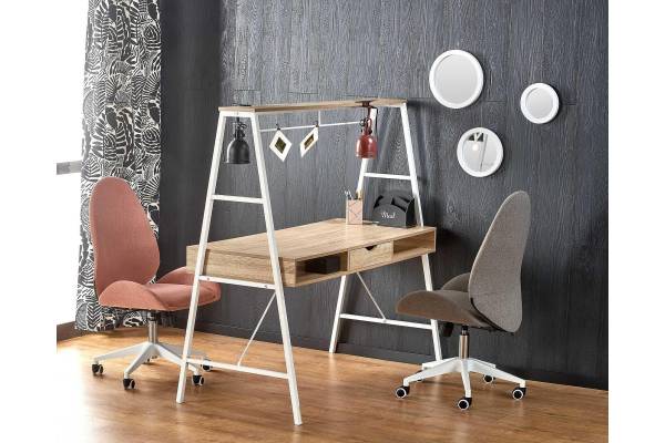 Бюро - тоалетка B-48