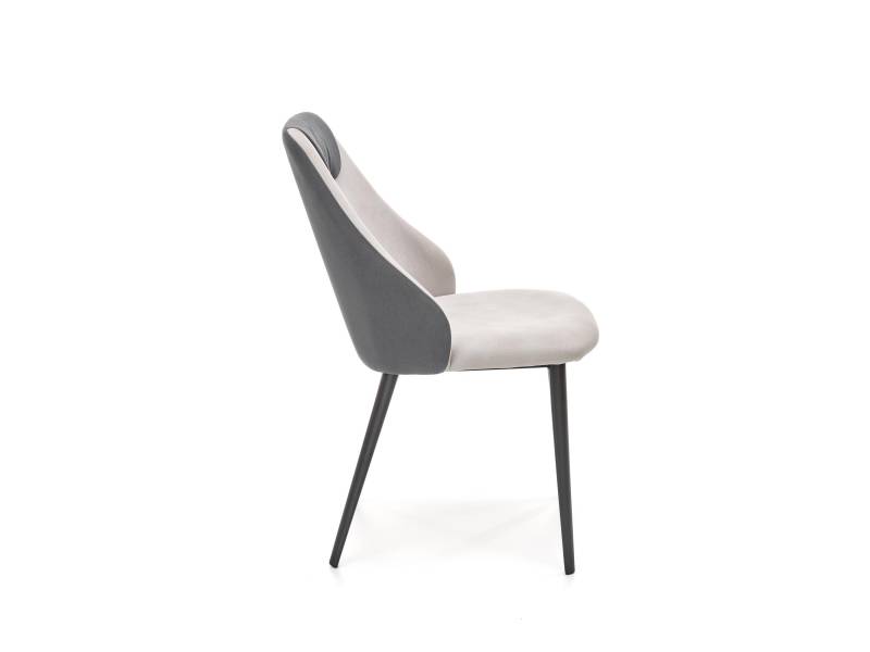 Трапезен стол KH470 - Трапезни столове