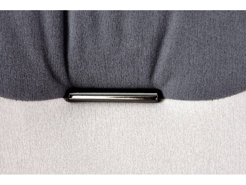 Трапезен стол KH470 - Трапезни столове