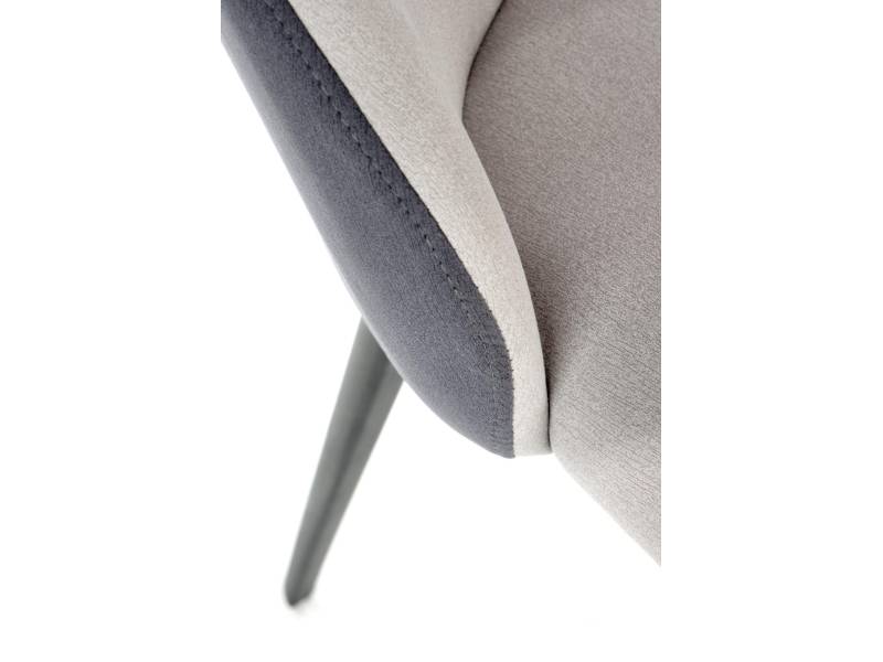 Трапезен стол KH470 - Трапезни столове