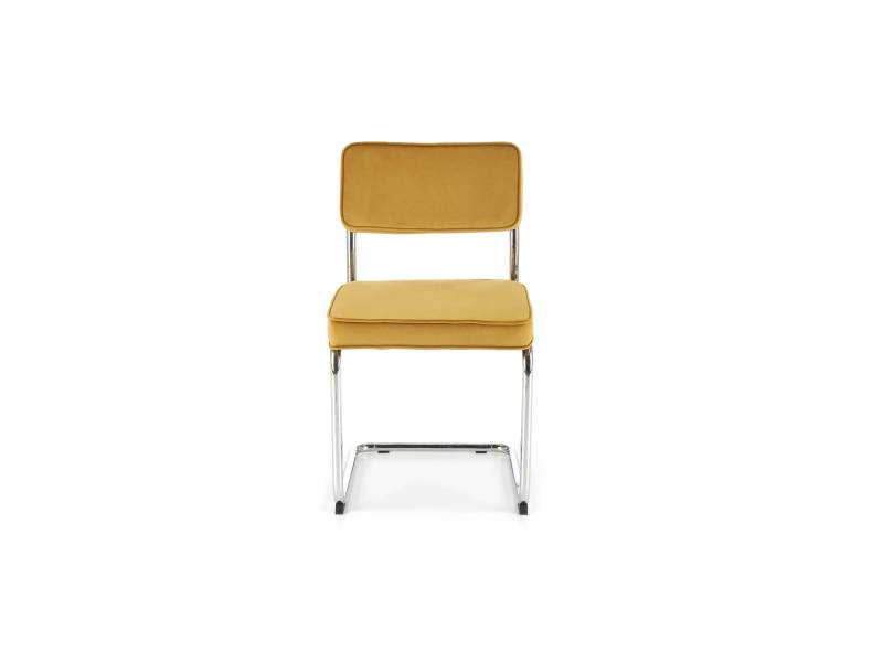 Трапезен стол KH510 - Трапезни столове