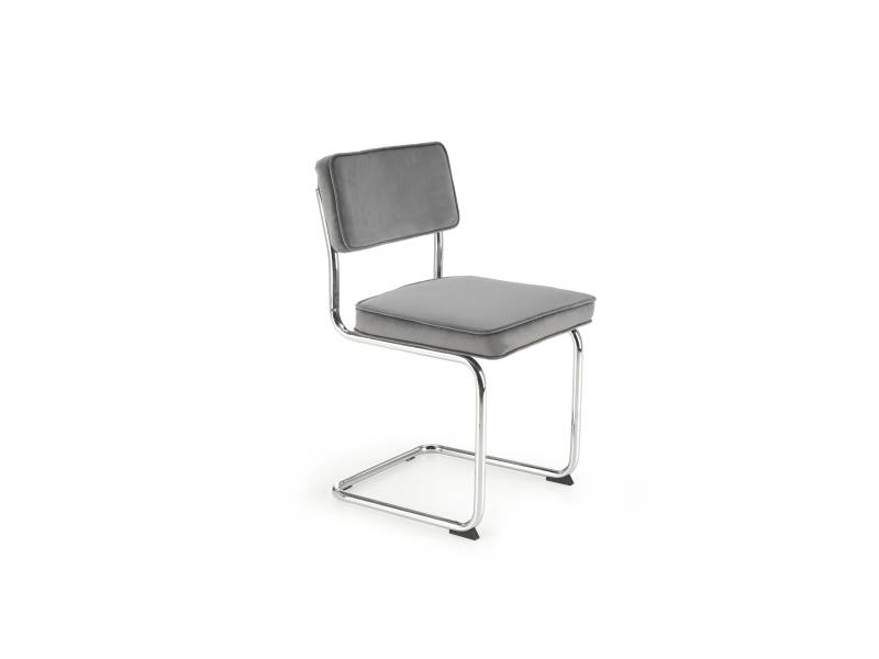 Трапезен стол KH510 - Трапезни столове