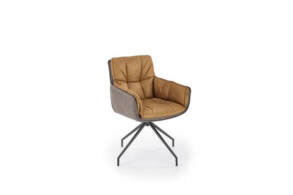 Трапезен стол KH523