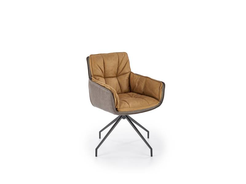 Трапезен стол KH523 - Трапезни столове