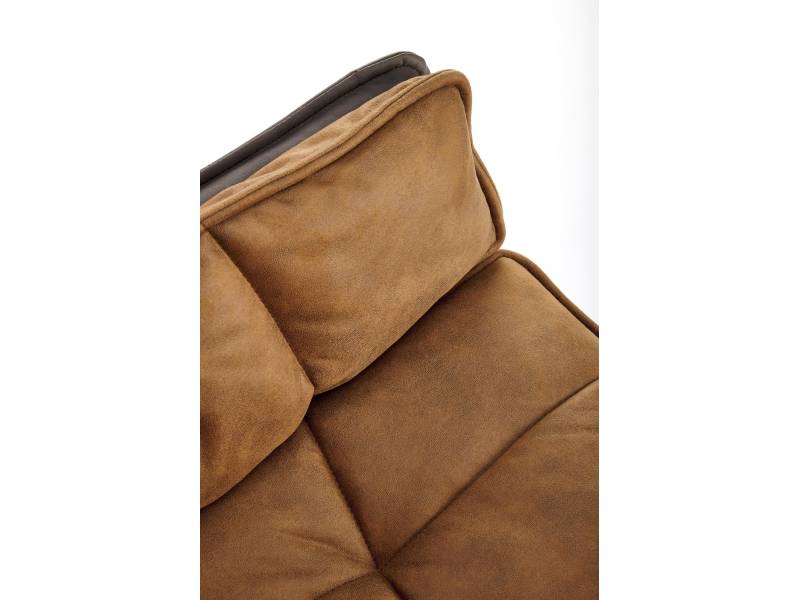 Трапезен стол KH523 - Трапезни столове