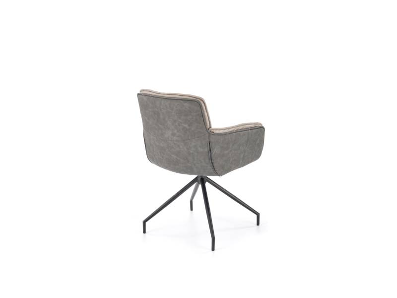 Трапезен стол KH523 - Трапезни столове