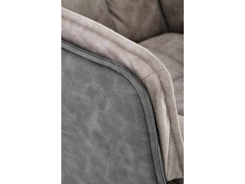 Трапезен стол KH523 - Трапезни столове