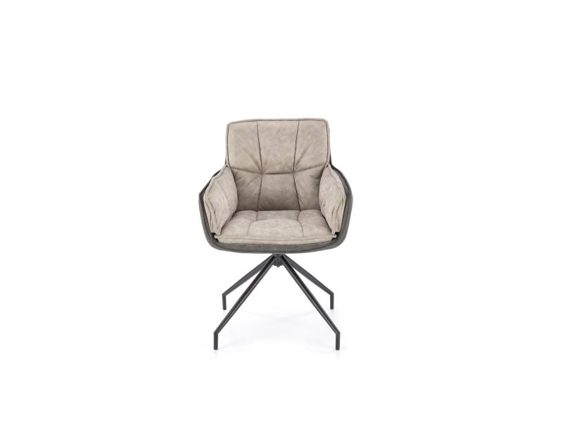 Трапезен стол KH523 - Трапезни столове