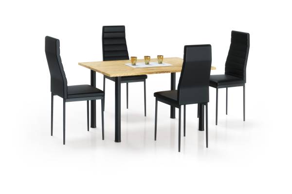 Трапезна маса Adonis 2 