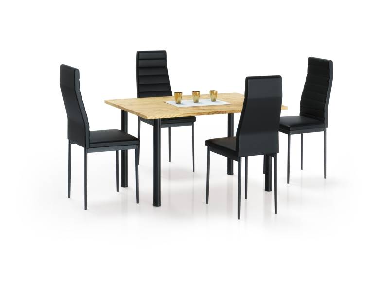 Трапезна маса Adonis 2 - Трапезни маси