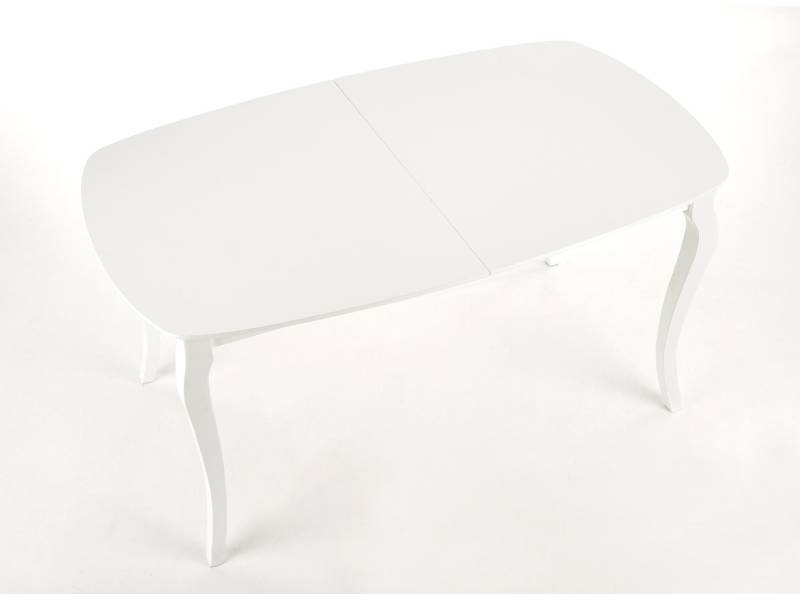 Разтегателна трапезна маса Alexander - Трапезни маси