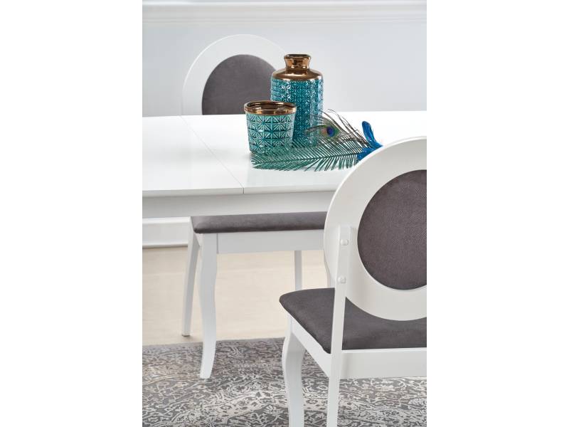 Разтегателна трапезна маса Alexander - Трапезни маси