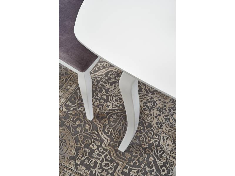 Разтегателна трапезна маса Alexander - Трапезни маси