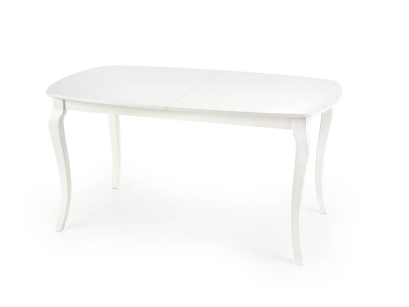 Разтегателна трапезна маса Alexander - Трапезни маси