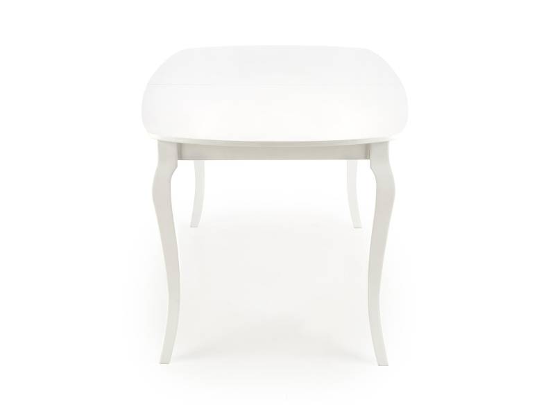 Разтегателна трапезна маса Alexander - Трапезни маси