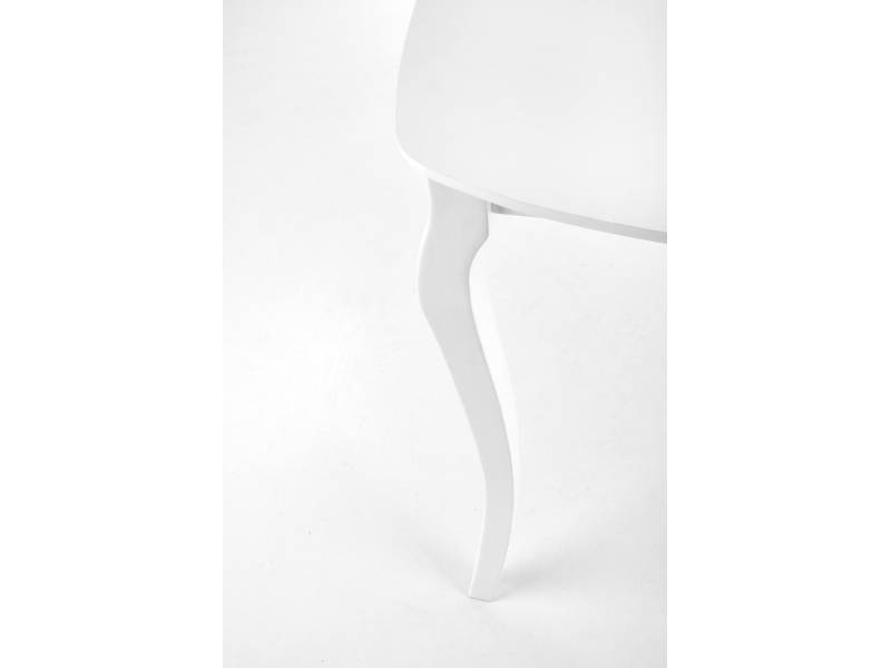 Разтегателна трапезна маса Alexander - Трапезни маси