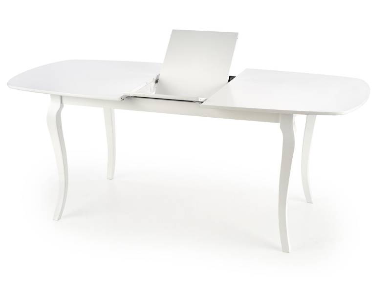 Разтегателна трапезна маса Alexander - Трапезни маси