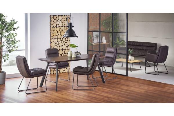 Трапезна маса Firmino